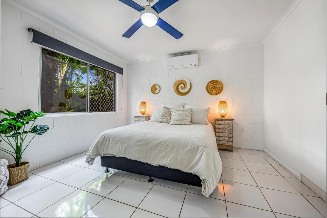 Beachcomber Peregian Beach Exteriér fotografie